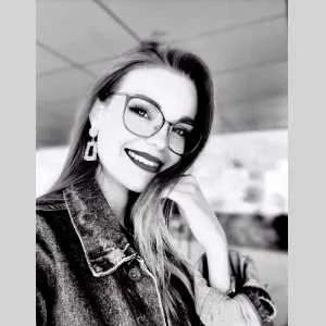 Manon, babysitter à Montpellier