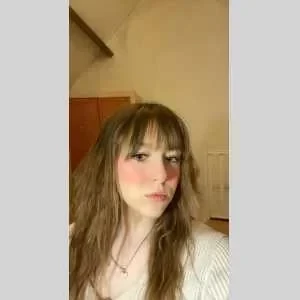 Mélodie , babysitter à Le Portel