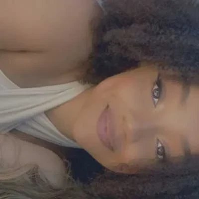 Laetitia, babysitter à Avignon