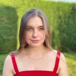 Lou-ann, babysitter à Geneston