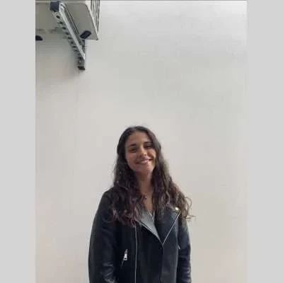 Cassandra, babysitter à Tarnos