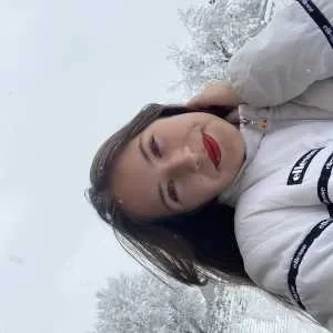 Laura, babysitter à Mulhouse