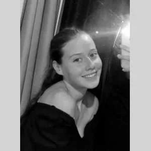 Flavie, babysitter à Noyen sur Sarthe