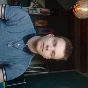 Nicolas, babysitter à Pfastatt