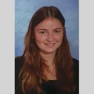 Morgane , babysitter à Saussay