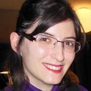 Marie-laure, babysitter à Lyon