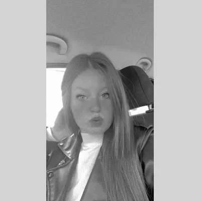 Anaïs, babysitter à Sevrai