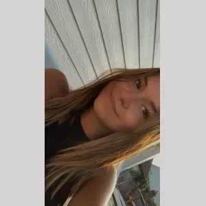 Jeanne, babysitter à Maresquel Ecquemicourt