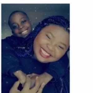 Ange, babysitter à Le Pecq