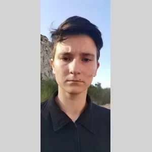 Gaëlle , babysitter à Greasque