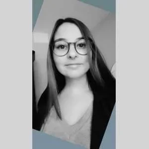 Adriana, babysitter à Besse sur Braye