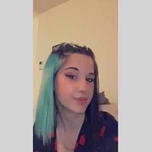 Moëra, babysitter à Colombelles