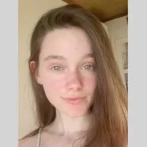 Marine, babysitter à Mezy sur Seine