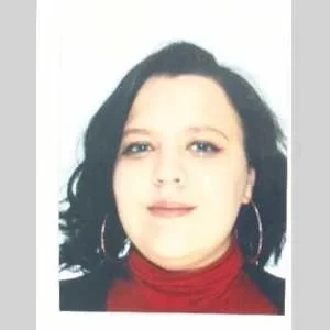 Margaux, babysitter à Nantes