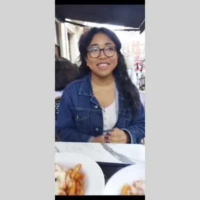 Rianazo, babysitter à Limoux