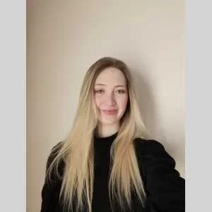 Océane , babysitter à Maffliers