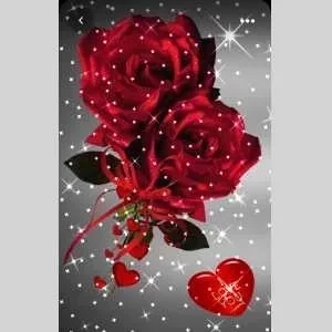 Laurela, babysitter à Bonnieres sur Seine