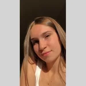 Chloé, babysitter à Danestal