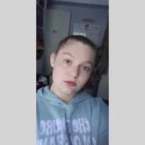 Lucie, babysitter à Pessac