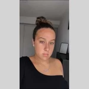 Naelle, babysitter à Narbonne