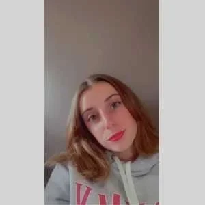 Flavie, babysitter à Briant