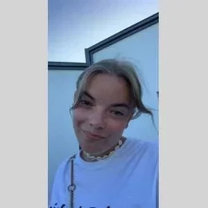 Marie, babysitter à Hazebrouck