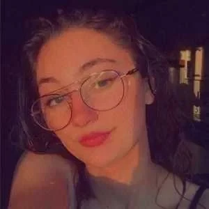 Brunel, babysitter à Saint Hilaire de Brethmas