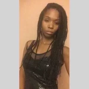 Marjorie, babysitter à Levallois Perret