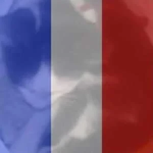 Jeremy, babysitter à Vins sur Caramy