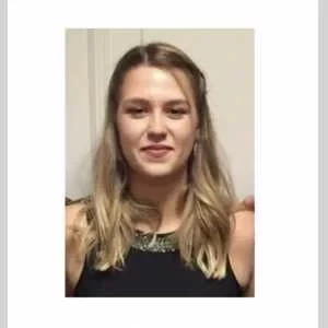 Céline, babysitter à Sallaumines