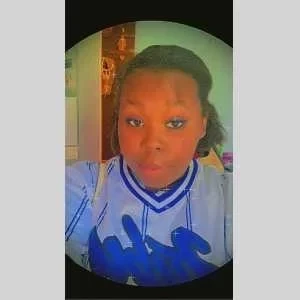 Joyce, babysitter à Noisy le Sec