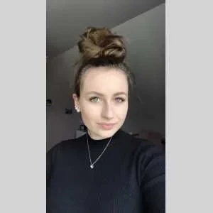 Brisebard, babysitter à Les Fins