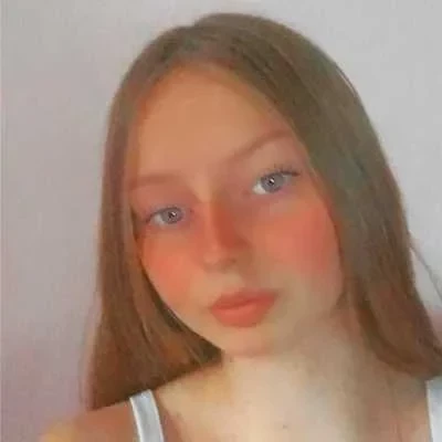 Orlane, babysitter à Creil