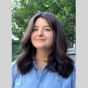 Marine, babysitter à Colombes