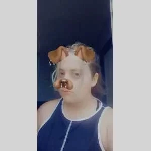 Coleen, babysitter à Saint Pierre les Elbeuf