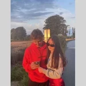 Lysandre et mélissa , babysitter à Saint Maclou la Briere