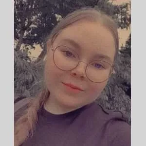 Gwendoline, babysitter à Bethon