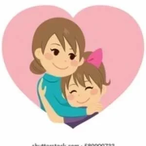 Jan, babysitter à Enghien les Bains