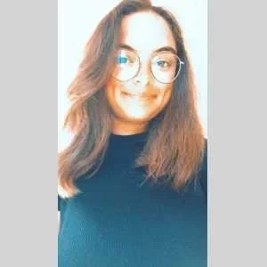 Anaelle , babysitter à Le Havre