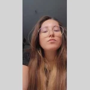 Nolwen, babysitter à Antibes