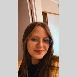 Océane , babysitter à Saint Jean de Monts