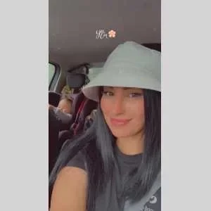 Dalia, babysitter à Franconville