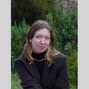 Marine, babysitter à Quimper