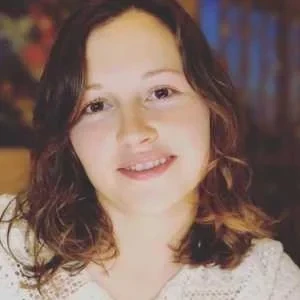 Marguerite, babysitter à Quetigny