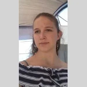 Philomène , babysitter à Tarbes