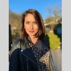 Melissa, babysitter à Vanves