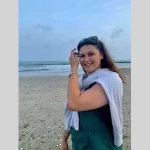 Maliana, babysitter à Le Cres