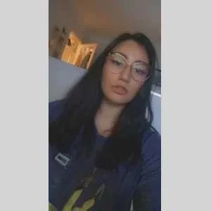 Clara, babysitter à Boulogne Billancourt