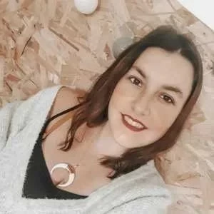 Constance, babysitter à Sens