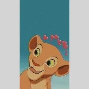 Enola , babysitter à Borgo